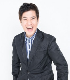 �֍��΃C���^�r���[�w�킫�܂��Ă��邯�ǁc���͉f��3�{�B�邱�Ɓx