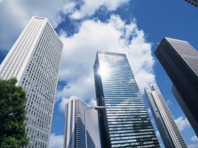 �ς��A������A�����́u�āv�I�@�M���Ǒ΍�̕��@�́H