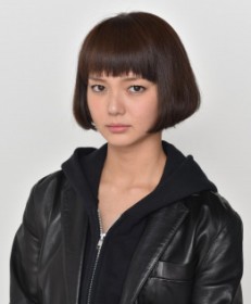 ���͂₨�ƌ|�H�@�L�����H���ŉf���鑽�����؎q