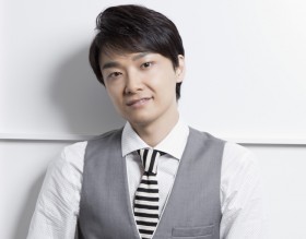 �~���[�W�J���E�̃v�����X�E���F�Y���A���E�������ڂ���w�g�j�[�܁x�̖��͂����