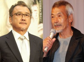 ��������o�D�u�[���̗����ҁA�g�c�|���Y���c�����̑��݊��ƐM����