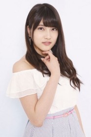 ���D�E�̎��g������h�g���l�ޓ�