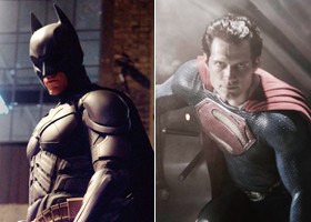 DC�R�~�b�N�X���W Vol.1�w�v���W�F�N�gDC�R�~�b�N�X�Ƃ�!? �A���R�~�q�[���[�̐V���ȓ`�����n�܂�x