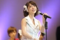 Akb48総選挙 名シーンランキングを発表 歴史に残るあのシーンをプレイバック Oricon News