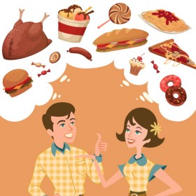 ���N�u���ƃf�U�[�g�~�𖞂����w���V�[�X�C�[�cNo.1�́c�c