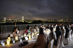 �g���H�嗤�h�I�[�X�g�����A ���̖��͂�O�ꃊ�|�[�g