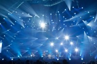 Mr.Children�A�O�㖢���̑S���c�A�[�wREFLECTION�x�����|�[�g�������̃X�^�C���ɂƂ���Ȃ��V���ȉ��y�̓͂���