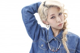 �f�r���[10���N���}�����g���q�����̃J���X�}�h�����~�����u�̂��Ă������ƌ�����悤�ɂȂ����v