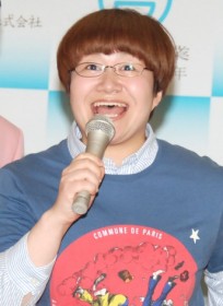 �ߓ��t�؁A�S�Ă��΂��ɕς���g�����|�l�̊����`�h