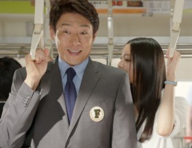 �����C�����؁X���w�M�� VS �N�[���̏������Ό�!? �t�@�u���[�Y���^�������|�[�g�x