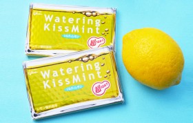 ���������咍�ڂ́u���������v�ŉ��K�ȉĂ�