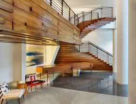 ���I�ȗ����y���݂������ɘN��I�u�X�^�[�E�b�h�z�e�������]�[�g�v�ɐV�u�����h�a��