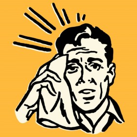 �T�����[�}����9�����g��J���h