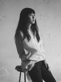 ���ǂ��̗��z�́g�}���A�n���q�h�H ���u�\���O�}�X�^�[�A�ȂȂ݂��̂����̌`