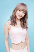 �j�R���A���Ƀ\���f�r���[�u1�l���ƕ�����Ȃ��񂶂�Ȃ������ĕs���������v