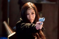 �����q�A��\��w�A���t�F�A�x�����ւ̑z���@�u�J�b�R�����p�ŏI��肽���v