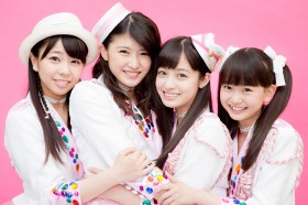 Rev.from DVL�A�r�[�`�łт���G��!?�@�u�₩�ȉĂ̗������