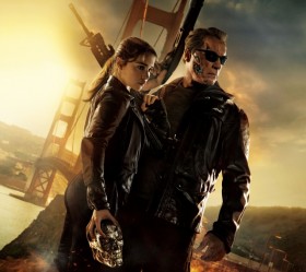 �^�[�~�l�[�^�[�w�N�����T-800�I�a�V�Ȑݒ�̂��Ƃ��ɃA�C�c���A�C���r�[�o�b�N�x