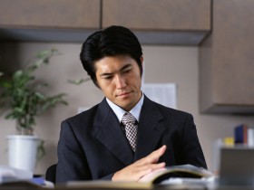 �N�T���I�W����͌�����H �g�~�h�����L�h�ɂ��p�S