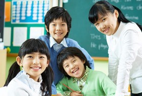 �p���B�̔錍�́H�@�C�}�h�L�p�ꋳ��̌���