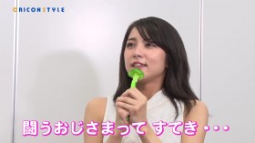 �ΐ���A��������Ƀ�������!? �u�키�������܂��ăX�e�L�c�v