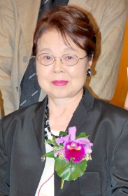 �V�R�ŃL�����ōĒ��ځE�s���x�q�@�Ɛ��w����Ȃ����͂���҂ɂ��Z��