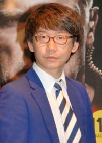 ���ӋC�����ǃw�^���ȃC�������|�l�A�O�l�Y�E���{�̒���