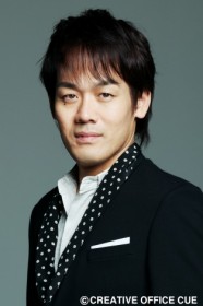 TEAM NACS�閧����E�X�蔎�V�͂Ȃ��S����ɂȂ�Ȃ��̂��H