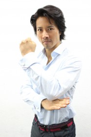 �uNO���C���[�ANO�X�^���g�v�P�C���E�R�X�M�A�g�A�N�V�����o�D�h�Ƃ��Čւ�