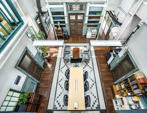 �����n���鐼�x��