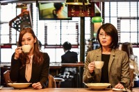 �f��wHERO�x�ؑ���ƁA�k��i�q�A�������q�\����13�l���E���������s����!!