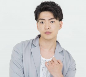 ���y�D���̑哌�x��t�F�X�̖��͂����I