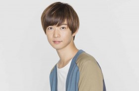 ��t�Y��A�C���[�W�ƈႤ�ӊO�Ȉ�ʂƂ�