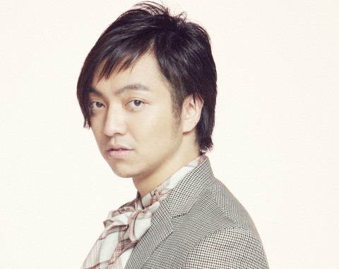 三浦大知 転機となったのは松本人志の作詞曲 Oricon News 三浦大知 転機となったのは松本人志の作詞曲 Oricon News