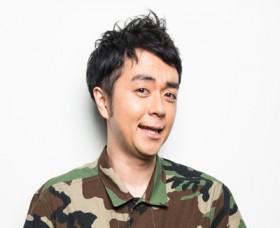 �q���_�C���A�g�}�W����I�h�̘A���\�T�O����N���C�V�X���N����!!