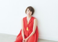 �������̃n�C���]�z�M�f�r���[�E�ۖ{从q�@�R���v���b�N�X�������g�ς�������h�Ɏ��M