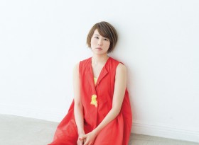 �������̃n�C���]�z�M�f�r���[�E�ۖ{从q�@�R���v���b�N�X�������g�ς�������h�Ɏ��M