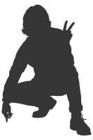 �ؑ���ƃC���^�r���[�w�g�v�����������h�ɂ͂܂��Ă��Ȃ������Ƃ������݁x