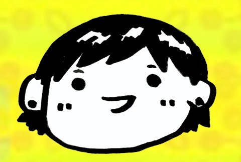 �^�C���ɓ��s�����ҏWY�q