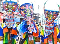 �A�W�A���n���E�B��!?�@�^�C�̊�Ձg�s�[�^�[�R�[���Ղ�h���ăi�j�H