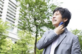 ���{�l��6���ȏオ�g�ăo�e�h��Ɋ�!! �΍�ɂ͗ǎ��ȃI�C�����L��