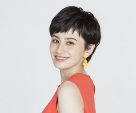 �z������H�A�o���G�e�B�Ȃǂł̃g�[�N�ւ̈ӊO�Ȃ������Ƃ�