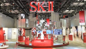 ���Ȃ������D���ɂȂ��!?�@�����`�F���W��̌��I