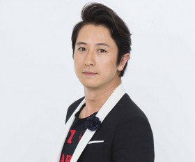 �w�T�}�\�j�x��MC�𖱂߂�J���͉�A�ςǂ�������