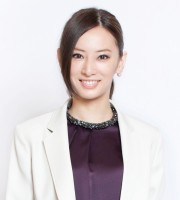 �k��i�q�C���^�r���[�w�����ɂƂ��Ă̂��������̂Ȃ��o���x