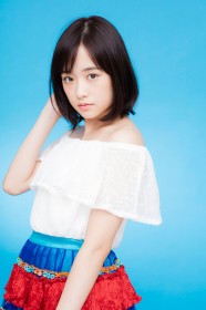 ��؂Ȃ̂́u���ʂł��邱�Ɓv�@�匴�N�q�A10��Ō�̉ĂɎv������