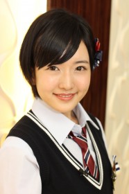 �u�l���ɈӖ��͂Ȃ��vAKB48�O���[�v�ňٍʂ���g�N�w�n�h�����o�[