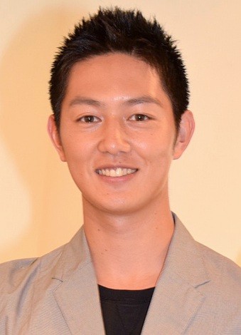 俳優 工藤阿須加 球界2世の新たなポジショニング Oricon News