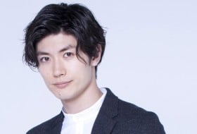 �O�Y�t�n�C���^�r���[�w�����͂Ȃ��������ǔY�񂾂��Ƃ͂������x