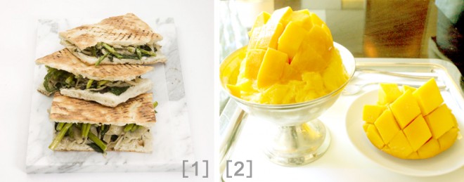 �m1�n�u���F�b�L�A�E�G�E�k�[�{�[�v�̃T���h�C�b�`�m2�n���r�[���E���W�uThe Circle�v�̃}���S�[�p�b�s���X